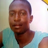 philip olemo