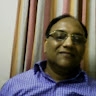 ravindra jain