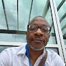 Rondell Terry