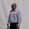 Sione T Fifita