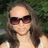 Jackee Harshbarger