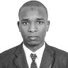 Aminu Muhammad