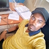 Albert Chitamaluka
