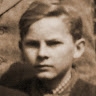 Géza Kovács