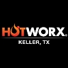 HOTWORX KELLER