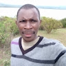 Brian Odah