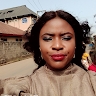 Egwu Iheakachi