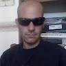 saverio nicastro