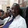 dan rukundo