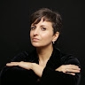 Jeanne-Minette Cilliers