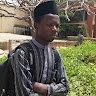 bello muhammad