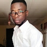 yao gislain KOUADIO