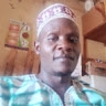 Ali Kweyu