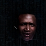 Joel Mbiti