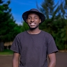 Nasasira Isaac