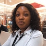 bertha chaliyumbe