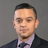 Richard Torres