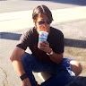 Mark Perez