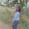 Lizzy Louviah