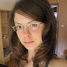 Katka Grincova