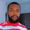 Kingsley Chukwuma