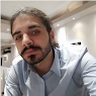 Giannis Ganem