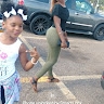 Ishaneka Turner