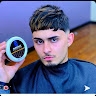 Peso Vlogz