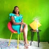 Veronicah Ndoria