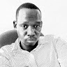 Goddie Geofrey Okeny