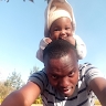 antony mbithi
