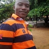 Mohamed Turay