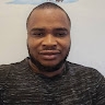 Kingsley Nwankwo