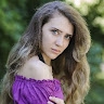 Юлия Жемела