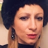Stanislava Stoilova