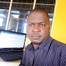 PASCAL KASAIJA