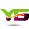 yecheskal grossberger