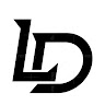 LaToya Donaldson