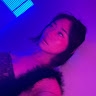Kelly Huang