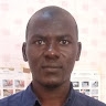 Musa Ma'aji Yakubu