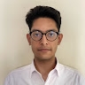 Sadra Moazzen