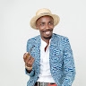 Julien Eboko