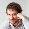 Gauthier Bribosia
