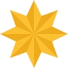 Катерина Василівна