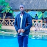 Ishimwe Pacifique