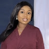Opeyemi Aweda