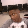 Jacques Cooper