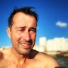 Sébastien Janin