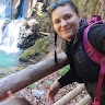 Darja Centrih