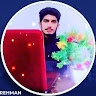 Mujeeb Ur Rehman